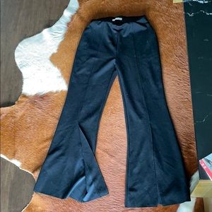 OAK+FORT pants/bottom/one size/women’s/OS